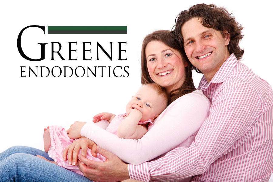 Doctor Greene Endodontics Endodontic Care You Can Trust